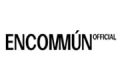 Encommun