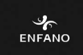Enfano
