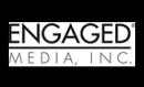 Engaged Media