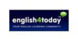 English4Today