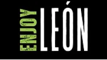EnjoyLeon