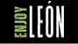 EnjoyLeon