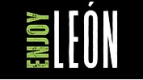 EnjoyLeon