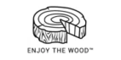 Enjoy The Wood