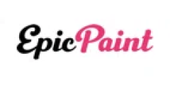 EpicPaint