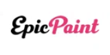 EpicPaint