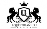 Equestrian Co.