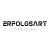 Erfolgsart