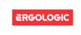 Ergologic