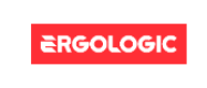 Ergologic