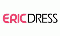 EricDress