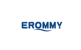 Erommy