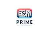 Esim Prime