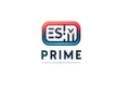Esim Prime
