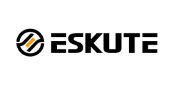 Eskute