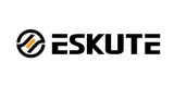 Eskute