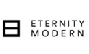 Eternity Modern US