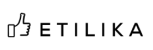 Etilika