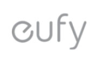 Eufy