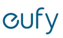 Eufy.com