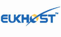 EUKhost