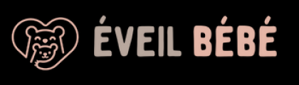 Eveil Bebe