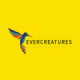 EverCreatures