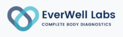 EverWell Labs