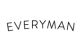 Everyman