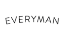 Everyman