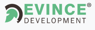 Evince Development