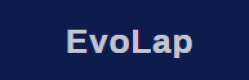 EvoLap