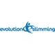 Evolution Slimming