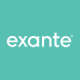 Exante US