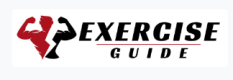 Exercise Guide