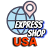 Express Shop USA