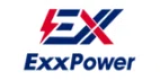 ExxPower