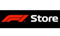 F1 Store