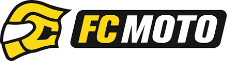 FC Moto ES