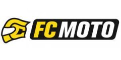 FC-Moto AUS