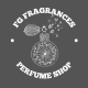 FG Fragrances
