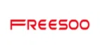 Freesoo