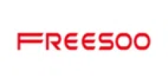 Freesoo