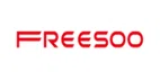 Freesoo