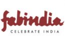 Fab India