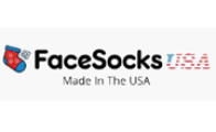 FaceSocks USA