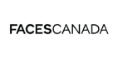 Faces Canada IN