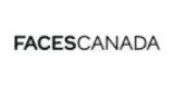 Faces Canada IN