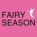 Fairy Season