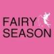 Fairy Season